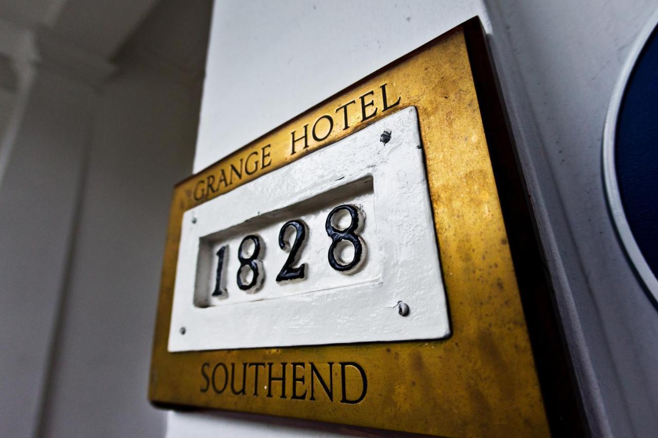 Bannatyne Hotel Darlington Darlington  Bilik gambar